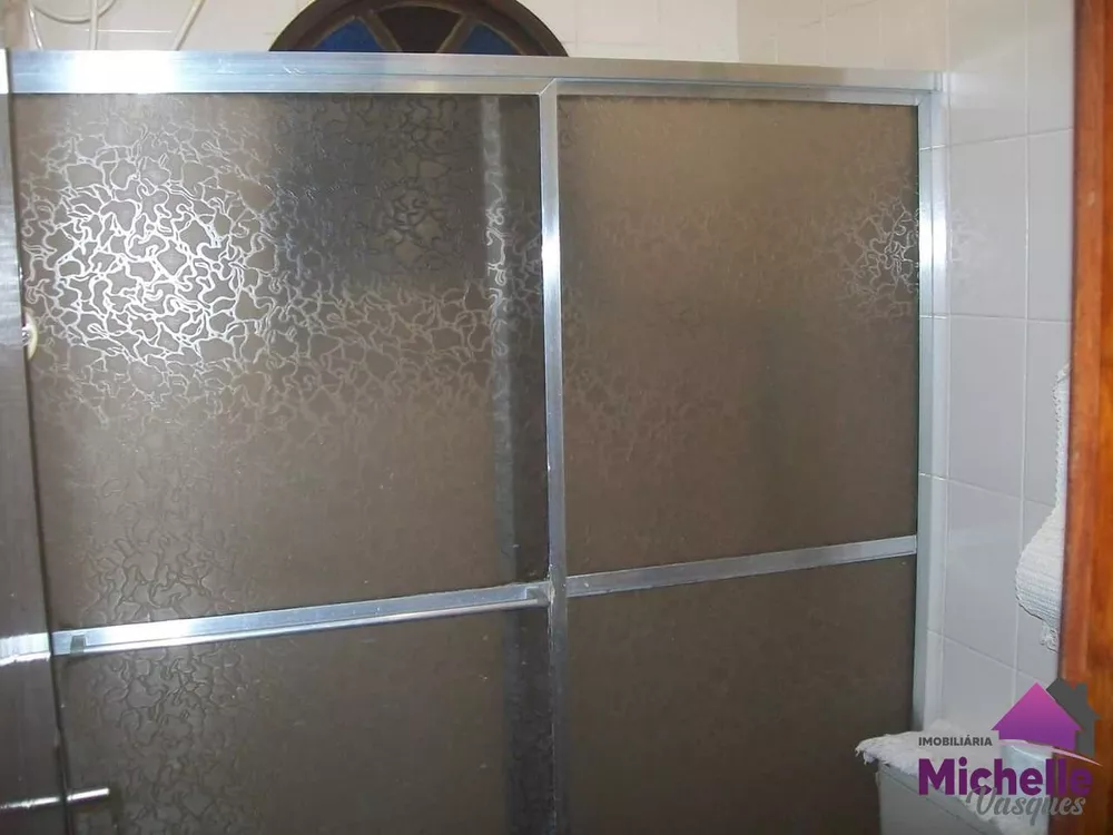 Casa, 1 quarto - Foto 9