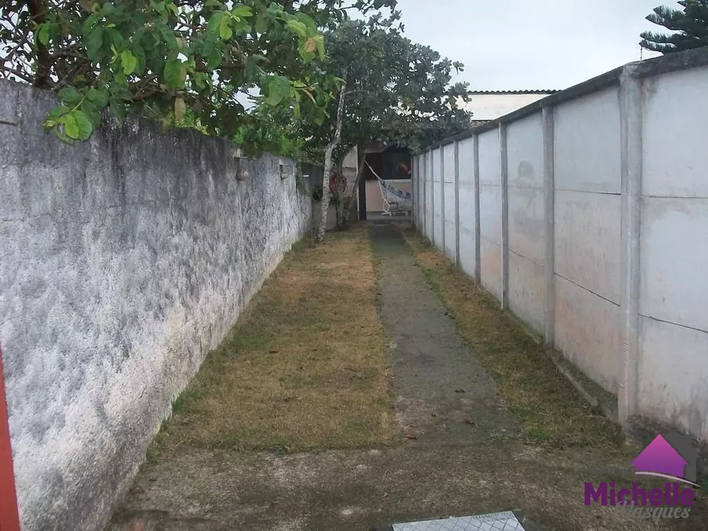 Casa, 1 quarto - Foto 14