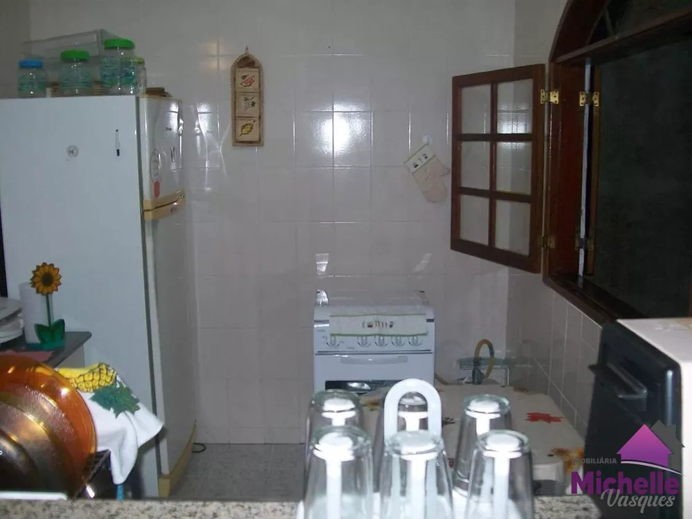 Casa, 1 quarto - Foto 11