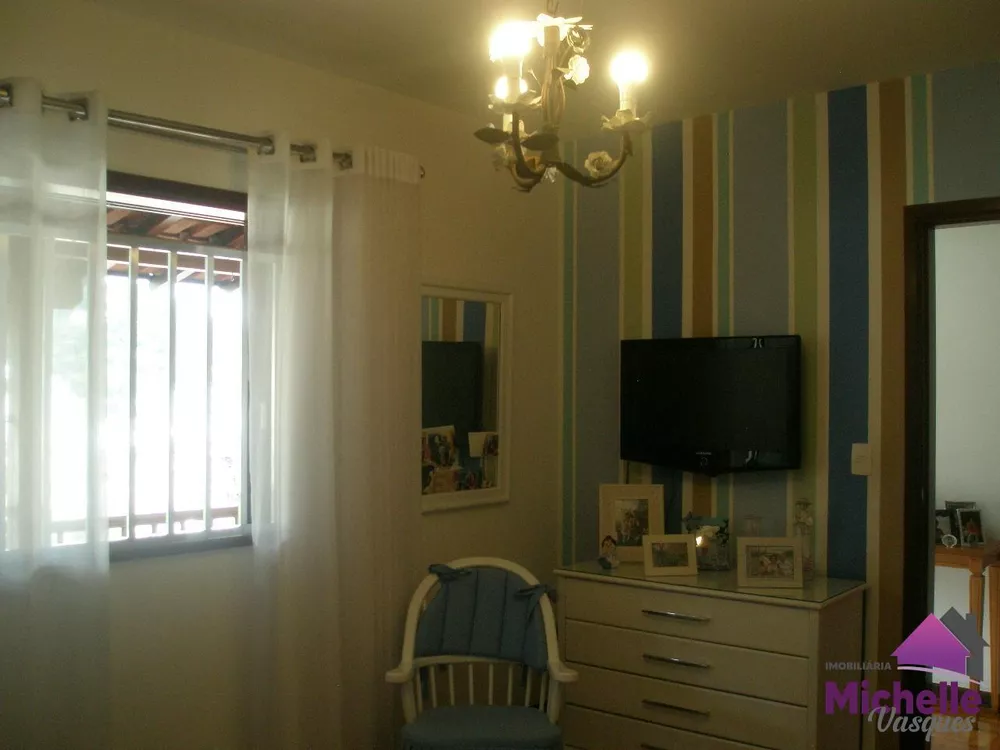 Casa, 5 quartos - Foto 26