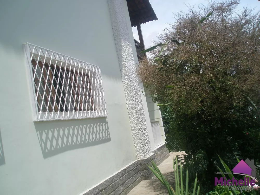 Casa, 5 quartos - Foto 34