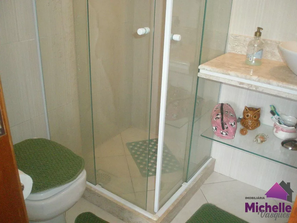 Casa, 5 quartos - Foto 7