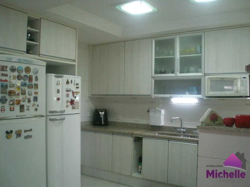 Casa, 5 quartos - Foto 10