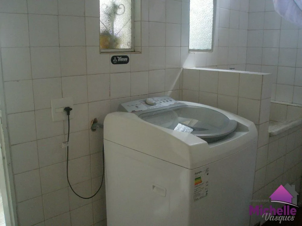 Casa, 5 quartos - Foto 13