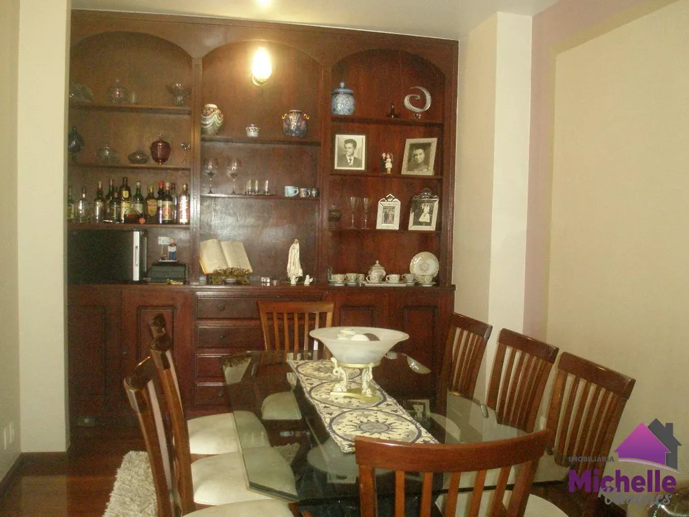 Casa, 5 quartos - Foto 4
