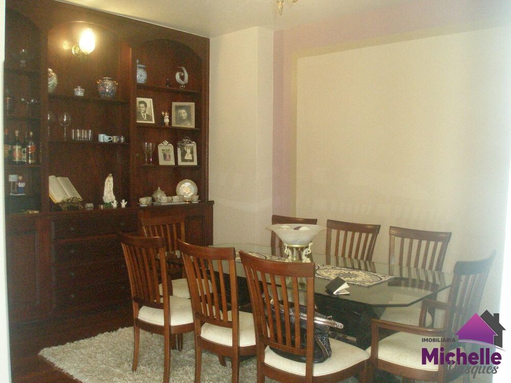 Casa, 5 quartos - Foto 39
