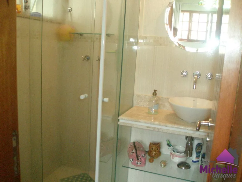 Casa, 5 quartos - Foto 6