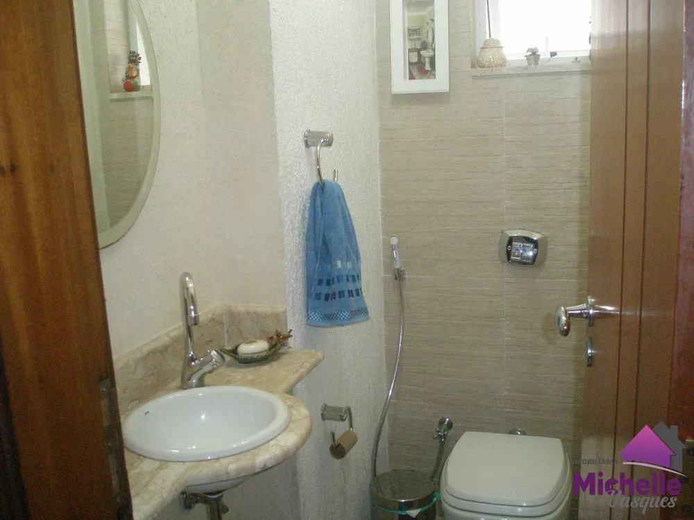Casa, 5 quartos - Foto 8