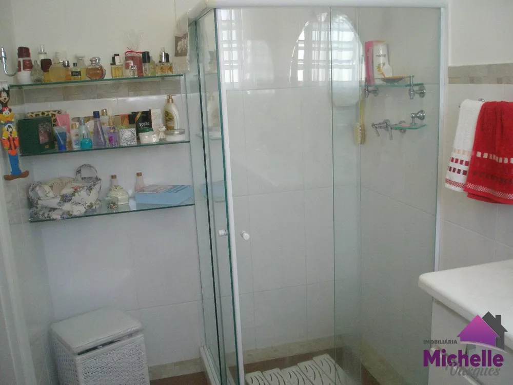 Casa, 5 quartos - Foto 21