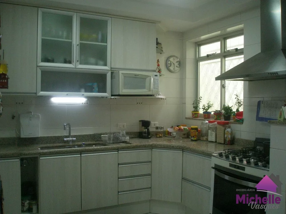 Casa, 5 quartos - Foto 9