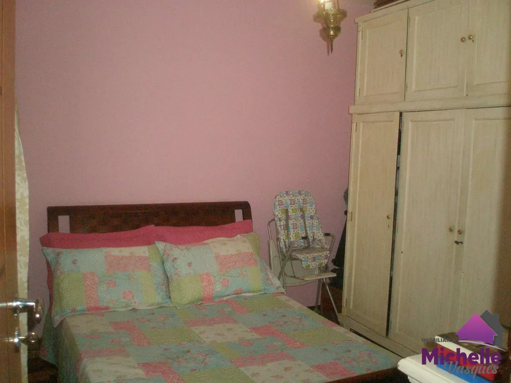 Casa, 5 quartos - Foto 22