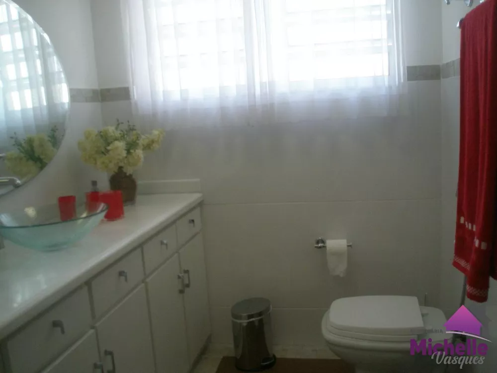 Casa, 5 quartos - Foto 18