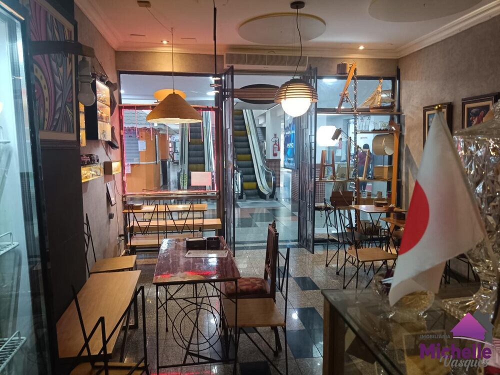 Loja-Salão - Foto 2