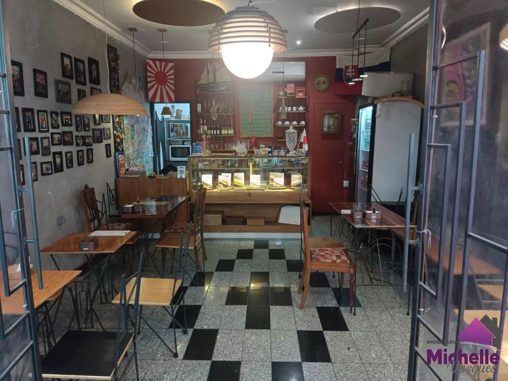 Loja-Salão - Foto 6