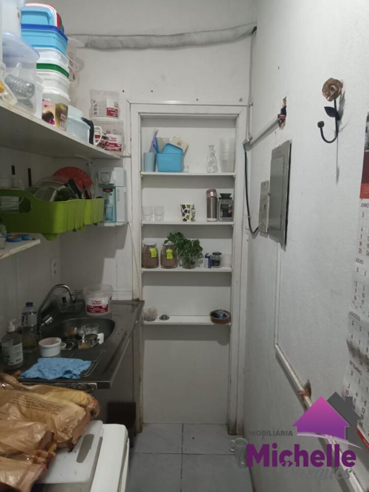 Loja-Salão - Foto 4