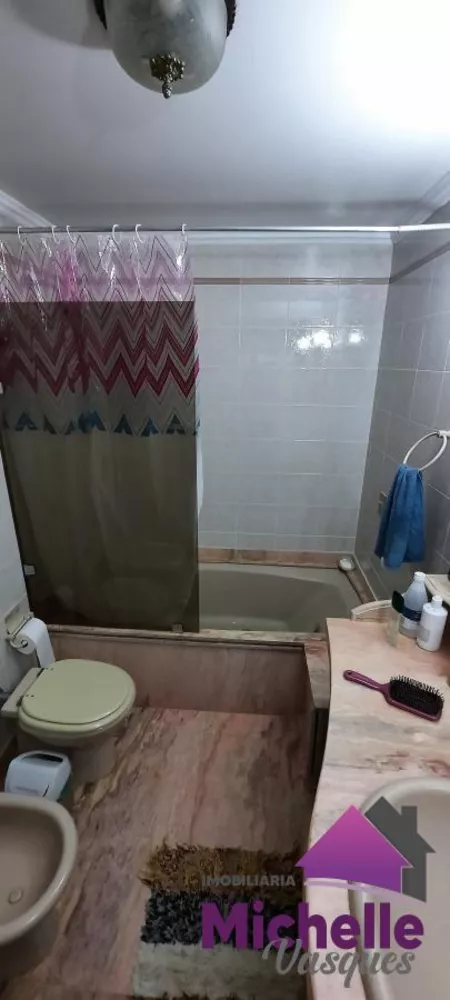 Casa de Condomínio, 1 quarto - Foto 5