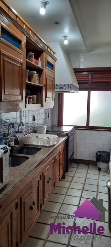 Casa de Condomínio, 1 quarto - Foto 1