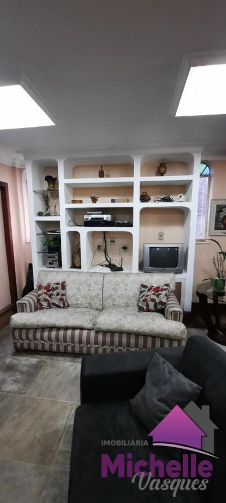 Casa de Condomínio, 1 quarto - Foto 11