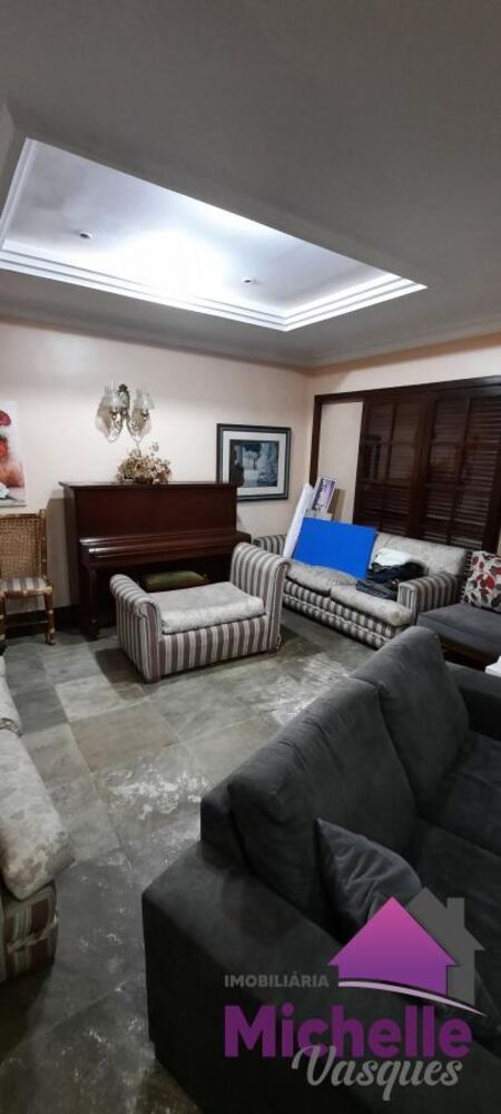 Casa de Condomínio, 1 quarto - Foto 13