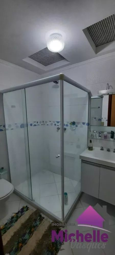 Casa de Condomínio, 1 quarto - Foto 3