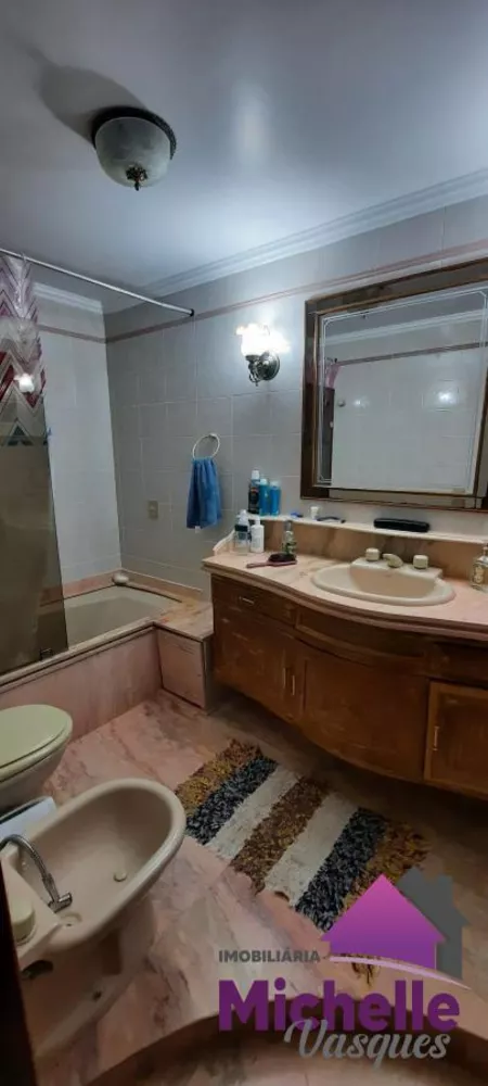 Casa de Condomínio, 1 quarto - Foto 6