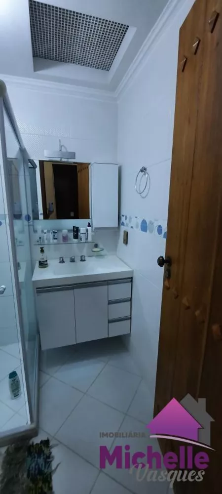 Casa de Condomínio, 1 quarto - Foto 2