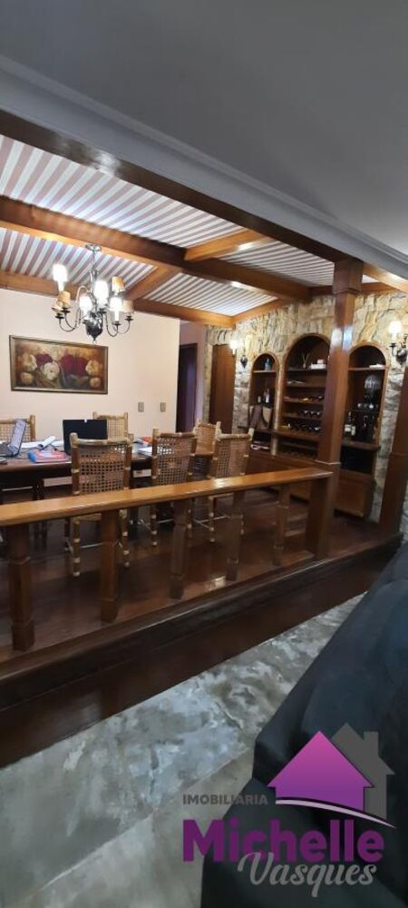 Casa de Condomínio, 1 quarto - Foto 10