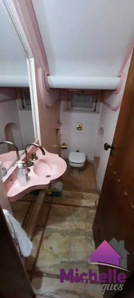 Casa de Condomínio, 1 quarto - Foto 4