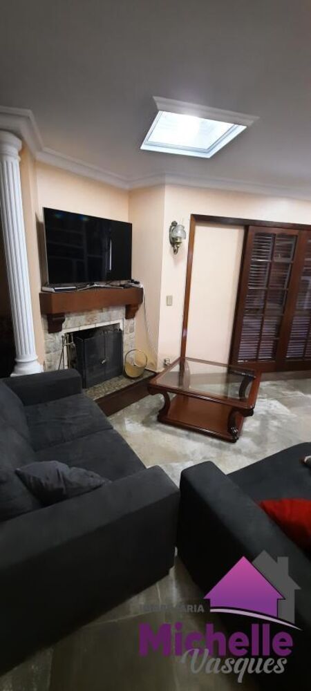Casa de Condomínio, 1 quarto - Foto 12