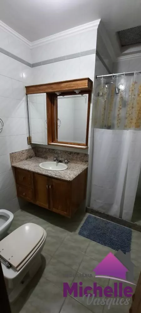 Casa de Condomínio, 1 quarto - Foto 7