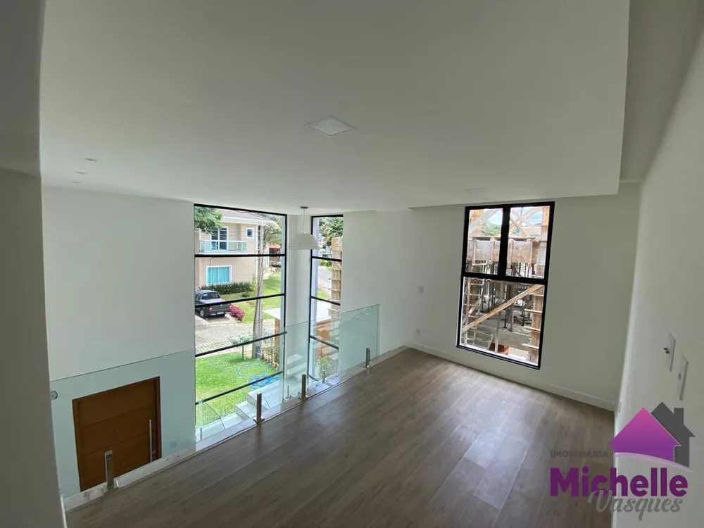 Casa de Condomínio, 4 quartos - Foto 9