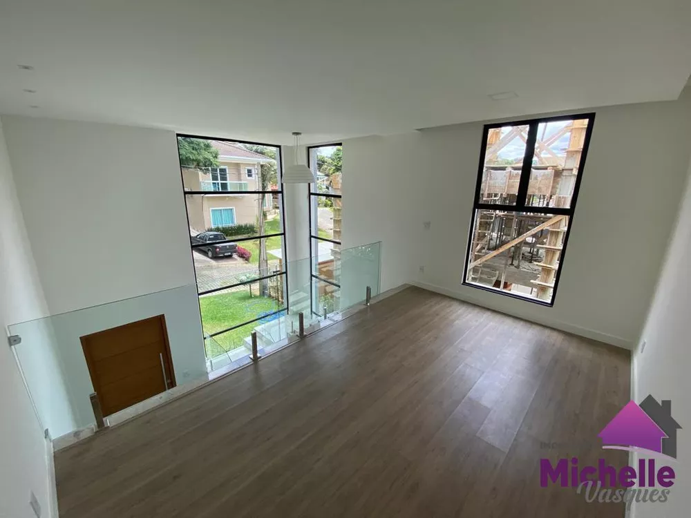 Casa de Condomínio, 4 quartos - Foto 11