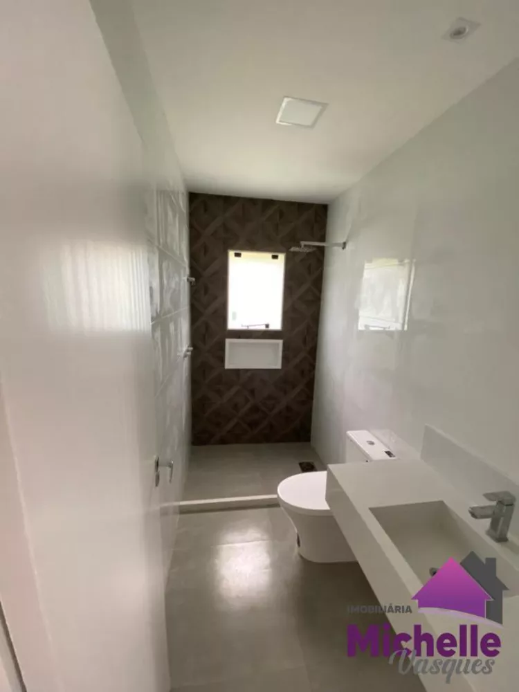 Casa de Condomínio, 4 quartos - Foto 13