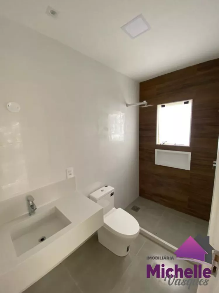 Casa de Condomínio, 4 quartos - Foto 16