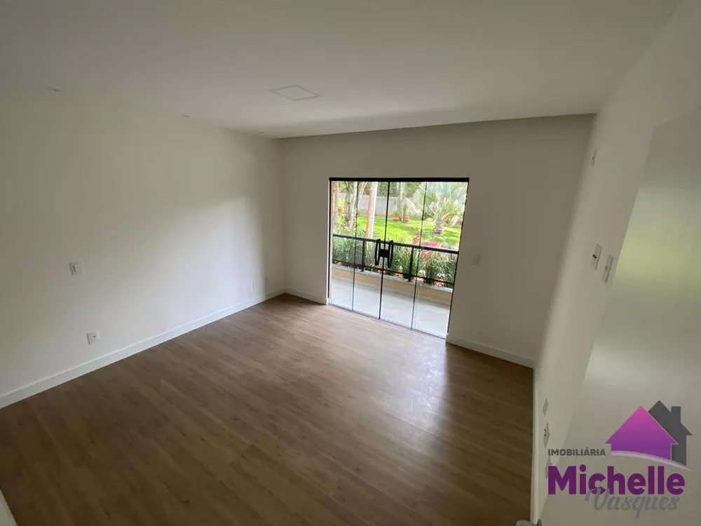 Casa de Condomínio, 4 quartos - Foto 15