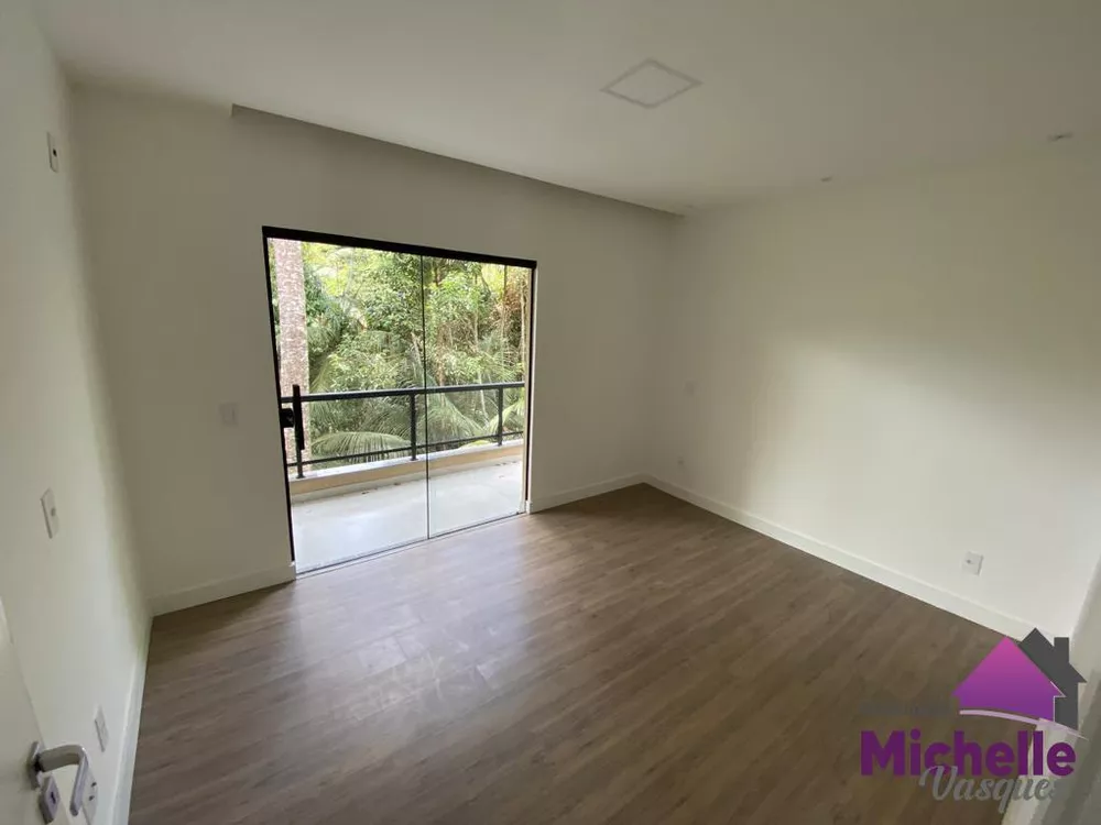 Casa de Condomínio, 4 quartos - Foto 12