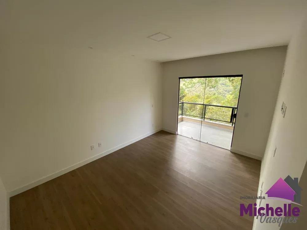 Casa de Condomínio, 4 quartos - Foto 14