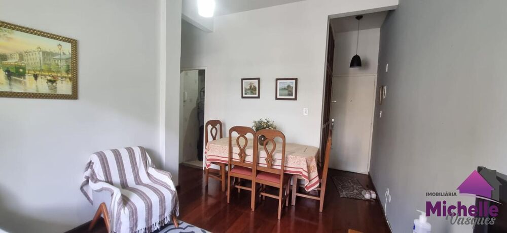 Apartamento, 1 quarto - Foto 11