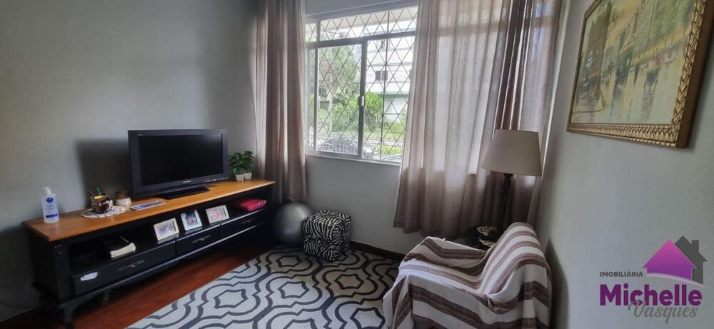 Apartamento, 1 quarto - Foto 10