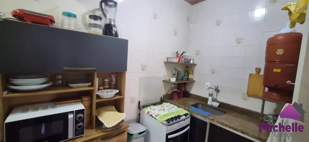 Apartamento, 1 quarto - Foto 6
