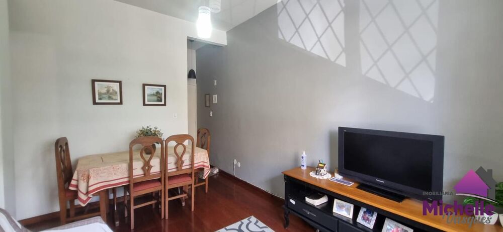 Apartamento, 1 quarto - Foto 13