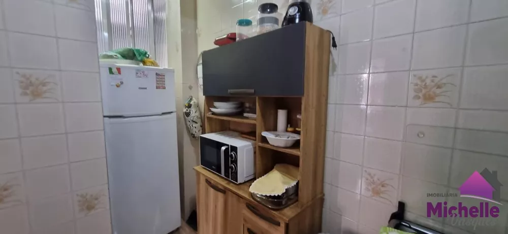 Apartamento, 1 quarto - Foto 8