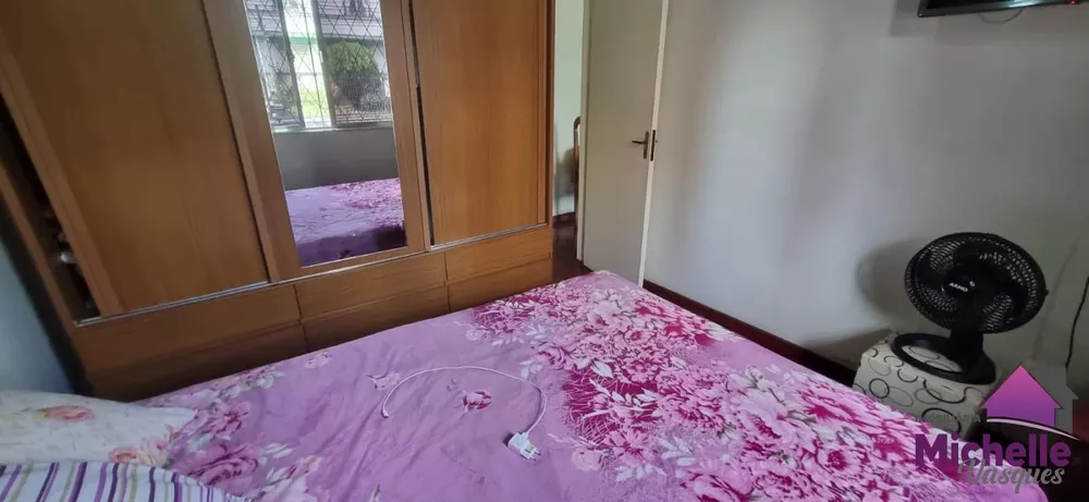 Apartamento, 1 quarto - Foto 4