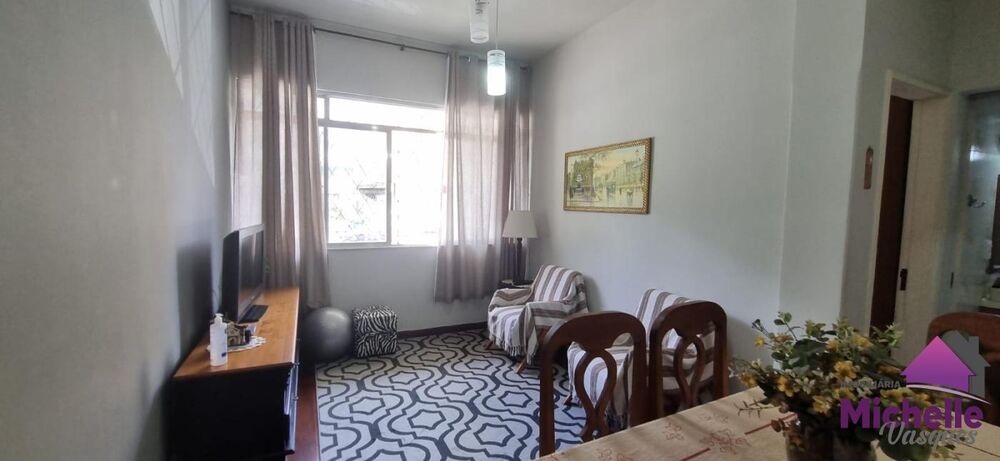 Apartamento, 1 quarto - Foto 12