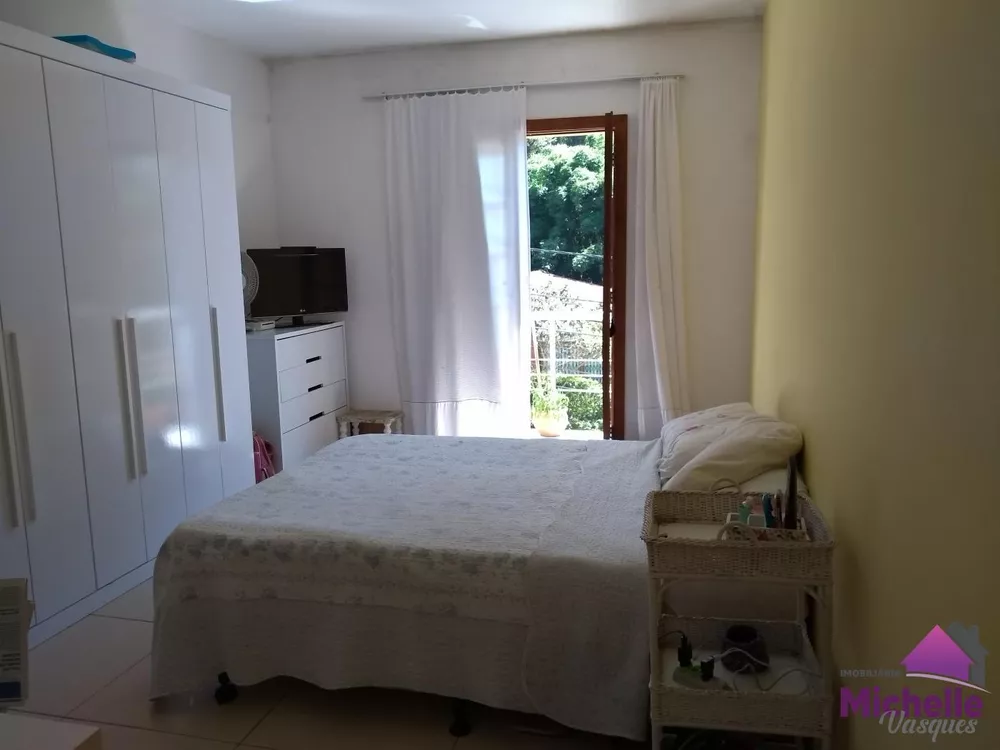 Casa de Condomínio, 2 quartos - Foto 10