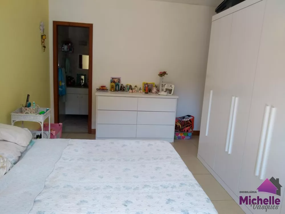 Casa de Condomínio, 2 quartos - Foto 11