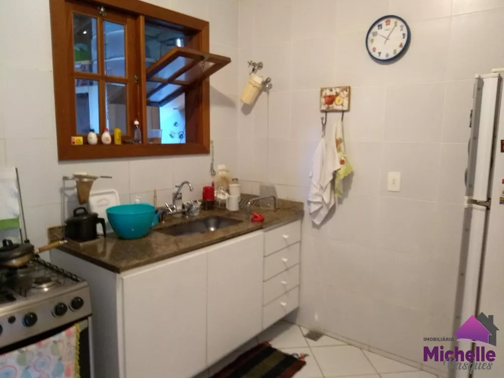 Casa de Condomínio, 2 quartos - Foto 7