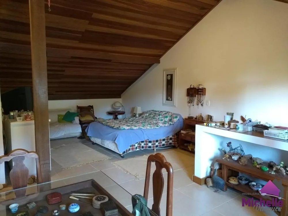 Casa de Condomínio, 2 quartos - Foto 14