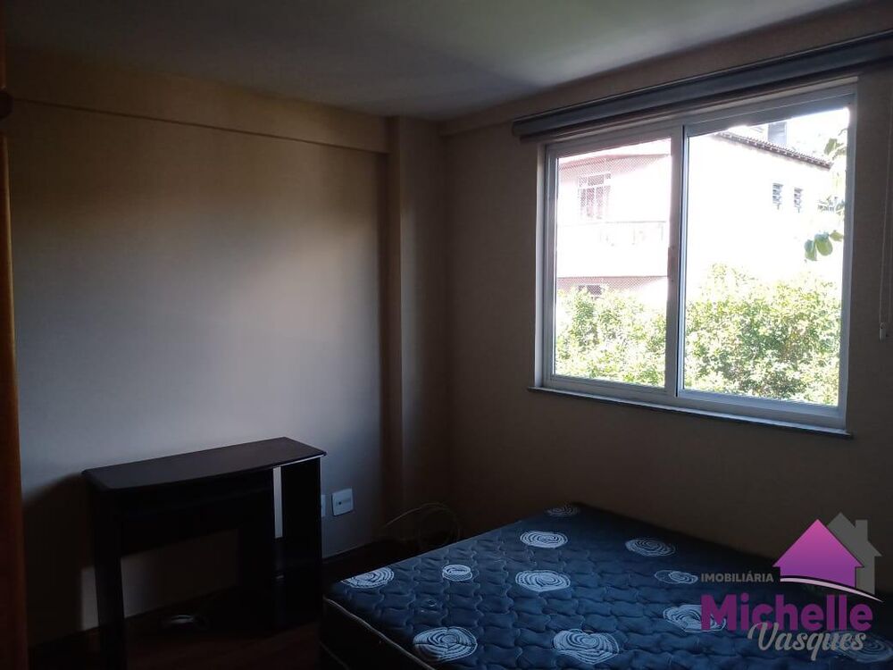 Apartamento, 1 quarto - Foto 11