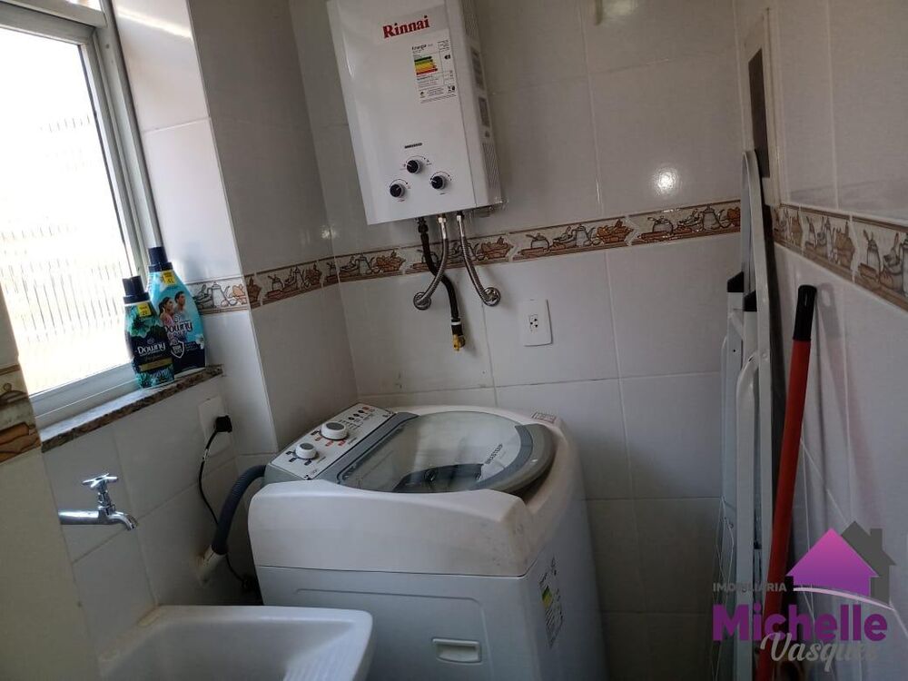 Apartamento, 1 quarto - Foto 18